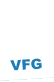 VFG Meckenheim e.V.