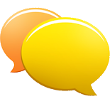 Web Chat by Dialogflow
