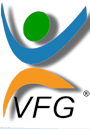 Logo VFG Meckenheim